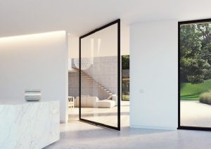cómo elegir las mejores ventanas para tu hogar