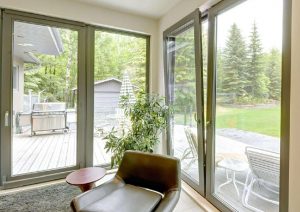 cómo elegir las mejores ventanas para tu hogar