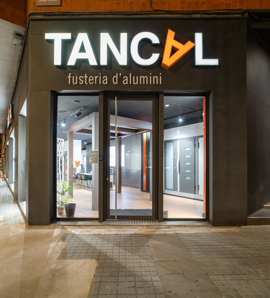 tienda-granollers