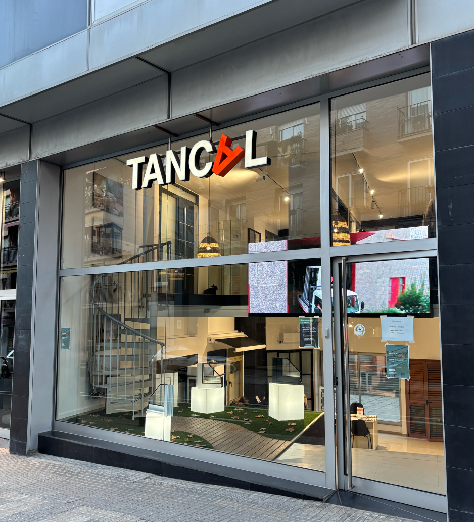tienda-santcugat
