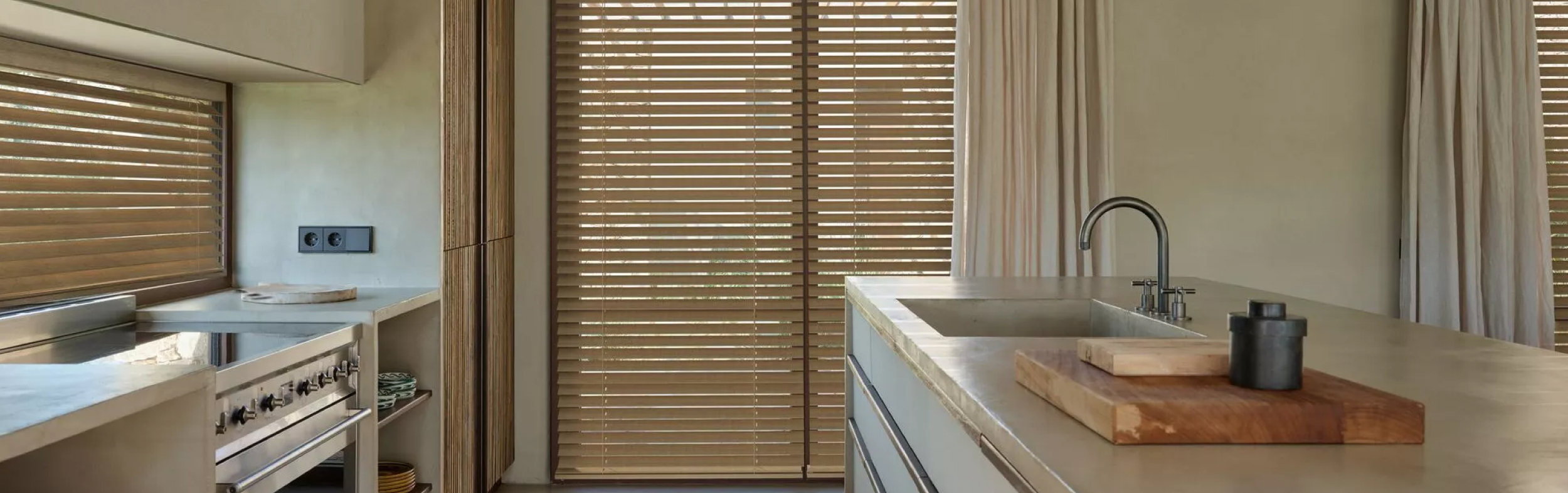 cortinas-slide