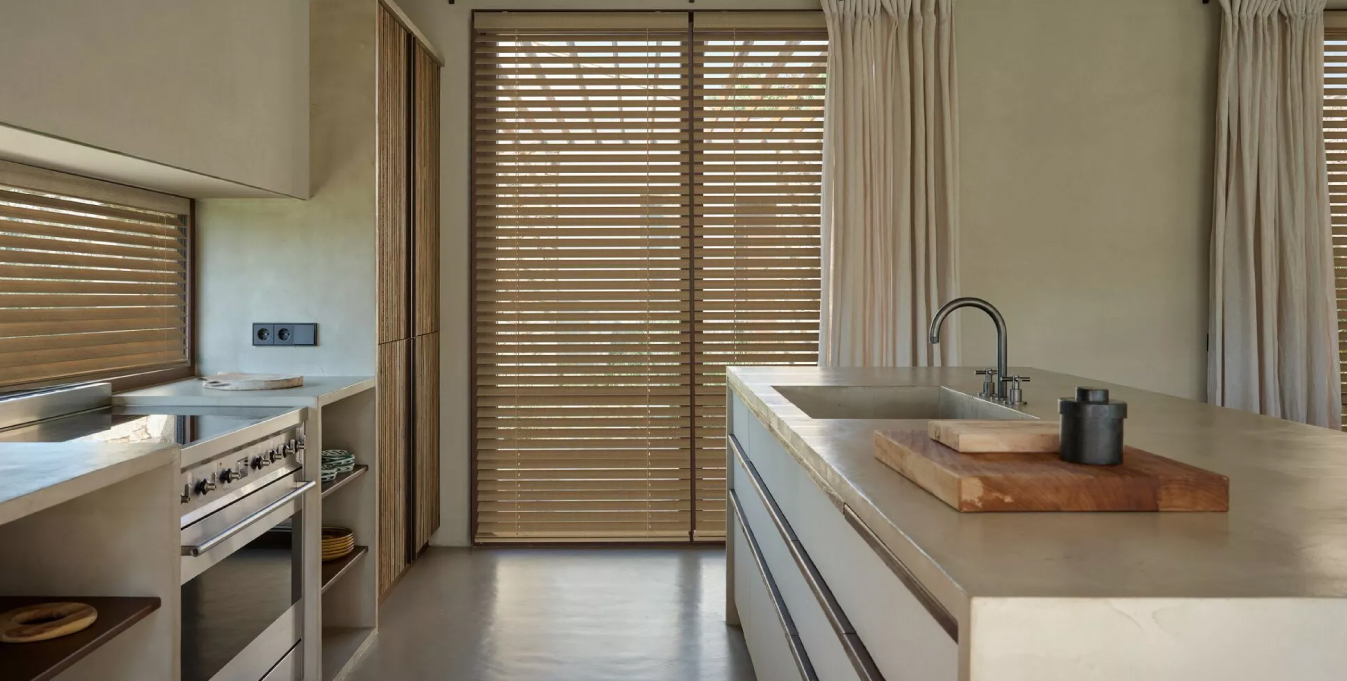 cortinas-mbl
