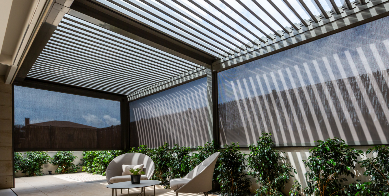 pergolas-mbl